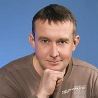 Отзыв от Мирон - виза ДТВ