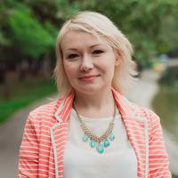 Отзыв от Азалия - DTV виза